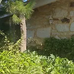 - Olive House *