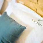 - Olive House Areias de Vilar