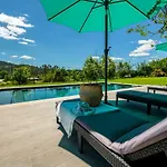 - Olive House Areias de Vilar