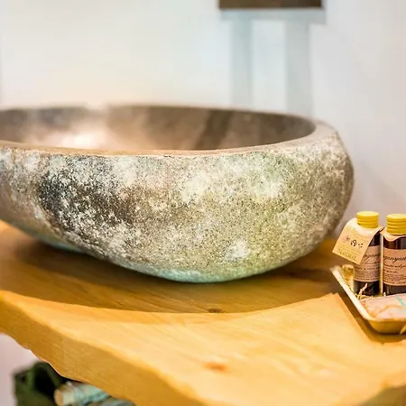 - Olive House Σπίτι διακοπών Areias de Vilar