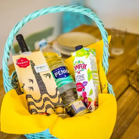 Σπίτι διακοπών - Olive House