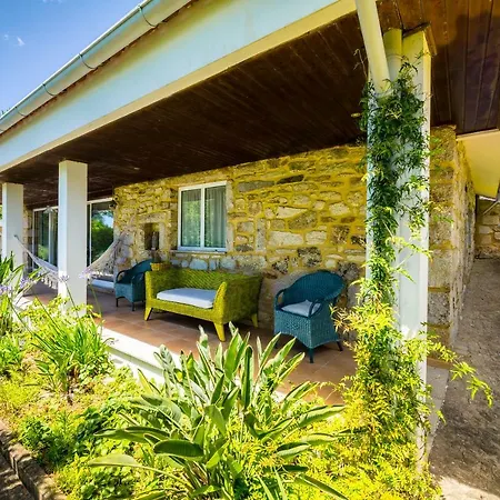 - Olive House Holiday home *
