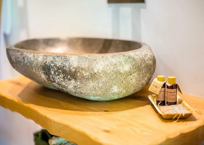 - Olive House 別荘 Areias de Vilar